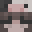 Hex_v's head