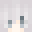 x___xx___x's head