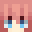 teveeni's head