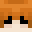 Lucraxxx's head