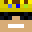 OTtotie's head