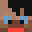Hubolacho's head