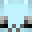Eissah's head