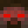 bvgx's head