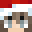 Teresa_Cp's head
