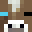 onlyPlack's head
