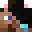 APEX_PREDATOR203's head