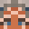 Kiriakou47's head