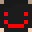 Ez00000000000000's head