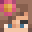 Smallhotdog9296's head