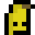 iwilltickleyou69's head
