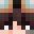 Lowinated's head