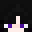 Affinlii's head