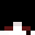 yungxacs's head