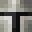 rafarafa001's head