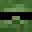 lolfish3080's head