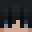 Jhon_Player's head