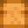 JulasekV's head