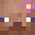 Thiccbunny25's head