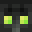 DrCalyps0's head
