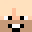 Ga_Chien's head