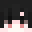 GentleBoss_'s head