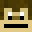 IKEAM0NKEY's head