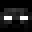 Fvist1337's head