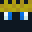 I_AM_CREEPER_911's head