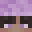 7isc's head