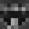 enahs_polnud's head