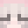ineedbrakes's head