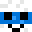StoneBow623441's head