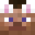 surrealisticc's head