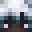 ComboSamuria's head