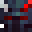 ItzDLP's head