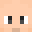 roboo_321's head