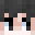 lenivera's head