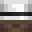 johan1314's head