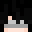 Azurity_'s head