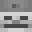 Cru7h_'s head
