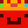 Bx_Bated's head