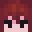 axeleleo's head