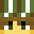 GigaKun's head