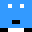 Flummi966's head