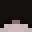 Rautes's head