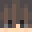 Fredowildboy's head