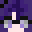 Apenas's head