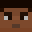 samik1245's head