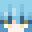 _NOTrimuru_'s head